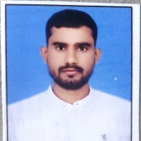 Shashi Kumar