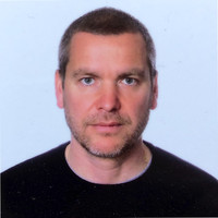Carsten Sebrantke
