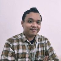 Mochamad Reza