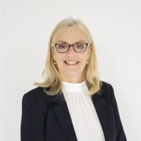 Jo Priebee