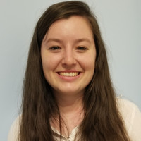 Maddie Puttick, Macc, Cpa