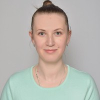 Anna Boiko🇺🇦