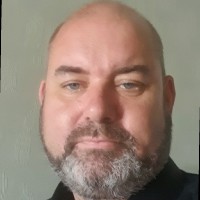 Daniel Bunyan