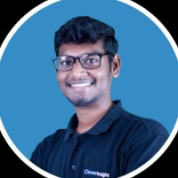 Tamil Selvan