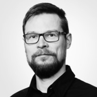 Kalle Rautavuori