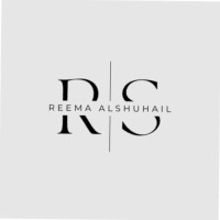 Reema Alshuhail