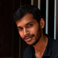 Sreejith MT