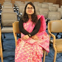 Meenu Sagar