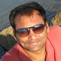 Neel Makadiya