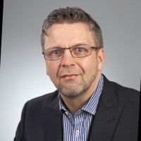 Arto Viinikka