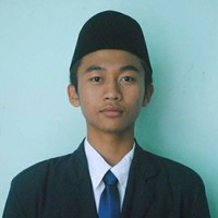 Maftuh Fahmi
