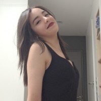 Maroua AZZOUG