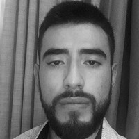 Brandon Rendon Vicencio