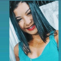 Eduarda Santiago