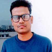 Nitesh Kumar