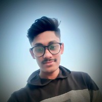 Ajay Maurya