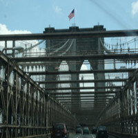 Piero Stella e Piero