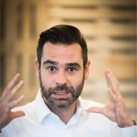 Wouter Sergeyssels