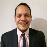 Juan Fereira