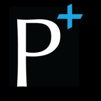 Pannel Plus Market Research Company