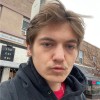 Ben Warzel