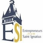 Entrepreneurs from Saint Ignatius