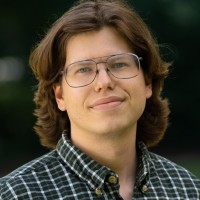 Tennessee Richards, EIT