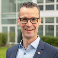 Falk Lorenz