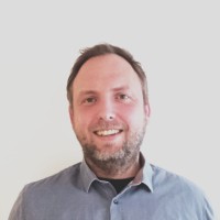 Wim Van Helden