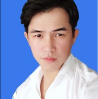 BÙI DUY THANH