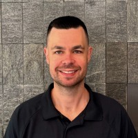 Scott Dodge