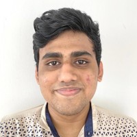 Irfhan Uddeen