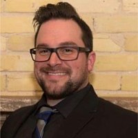 Adam Milowski, Lmt