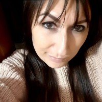 Simona Cialini
