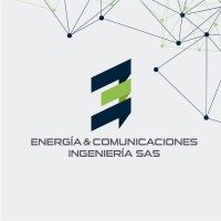Encom Ingenieria