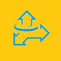 Cad/Cam Design Engineering