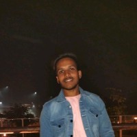 Ansh Agrahari