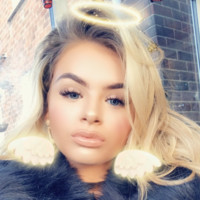Courtney Kettlewell