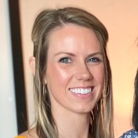 Kelly Wright