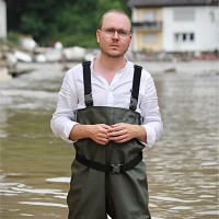 Jan-Henrik Dobers