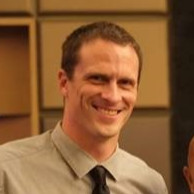 Joel Johnson