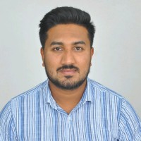MOHD AKRAM