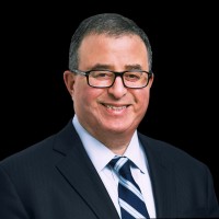 Ian H. Silver