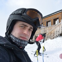 Matej Urban