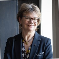 Véronique Pointereau