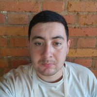 Emanuel Martinez