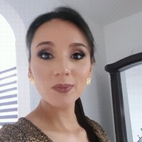 Jenny Karim Gonzalez Gaitan