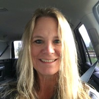 Tonya McCann