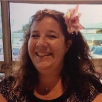 Tracey Lambert