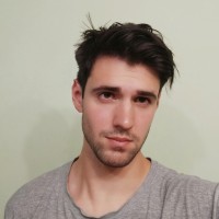 Roman Rubtsov